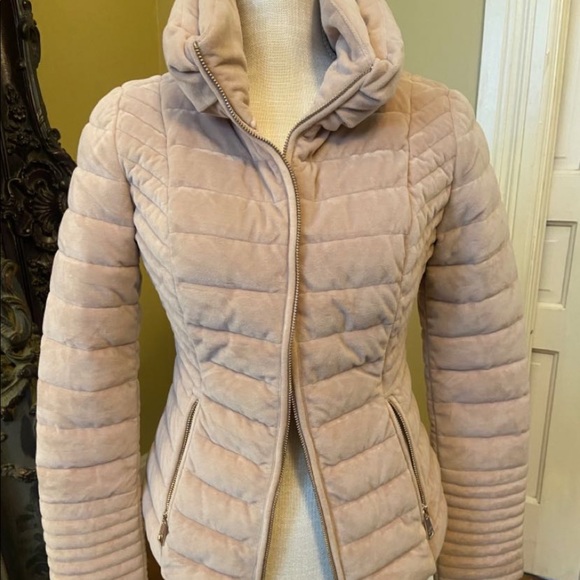 Guess jacket - Picture 2 of 4